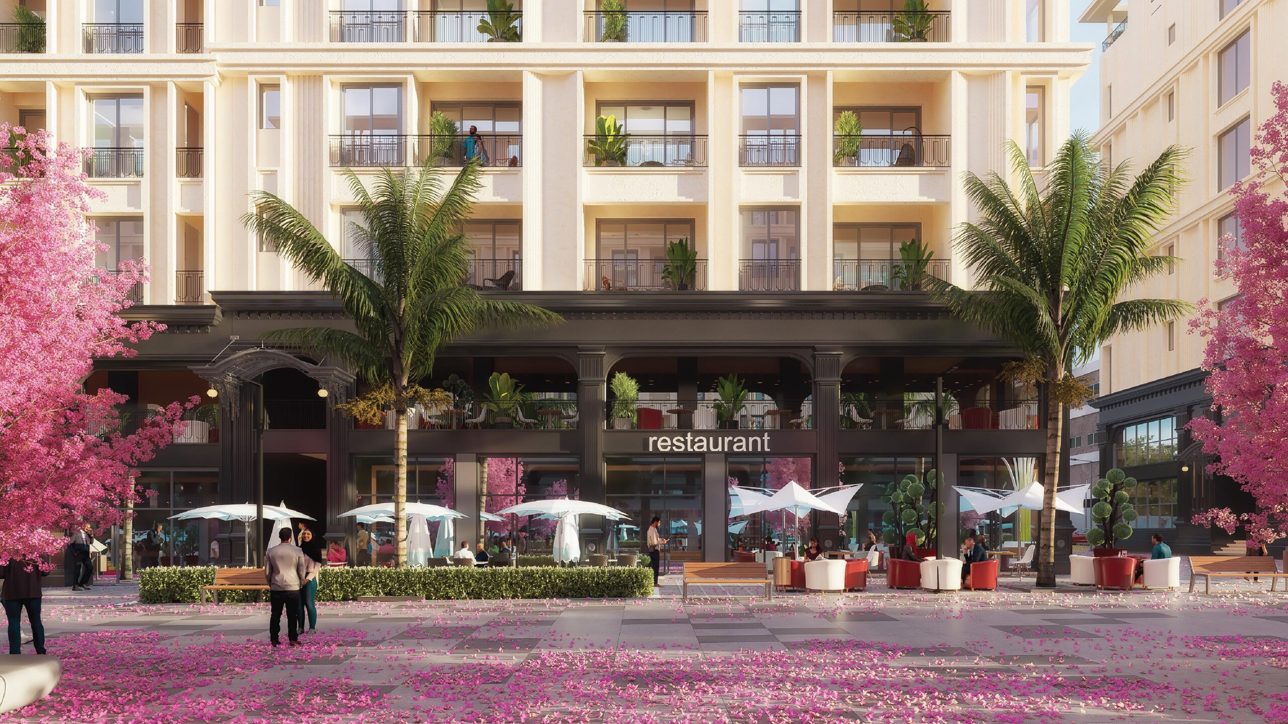 Hillwalk mb park 15 scaled 3