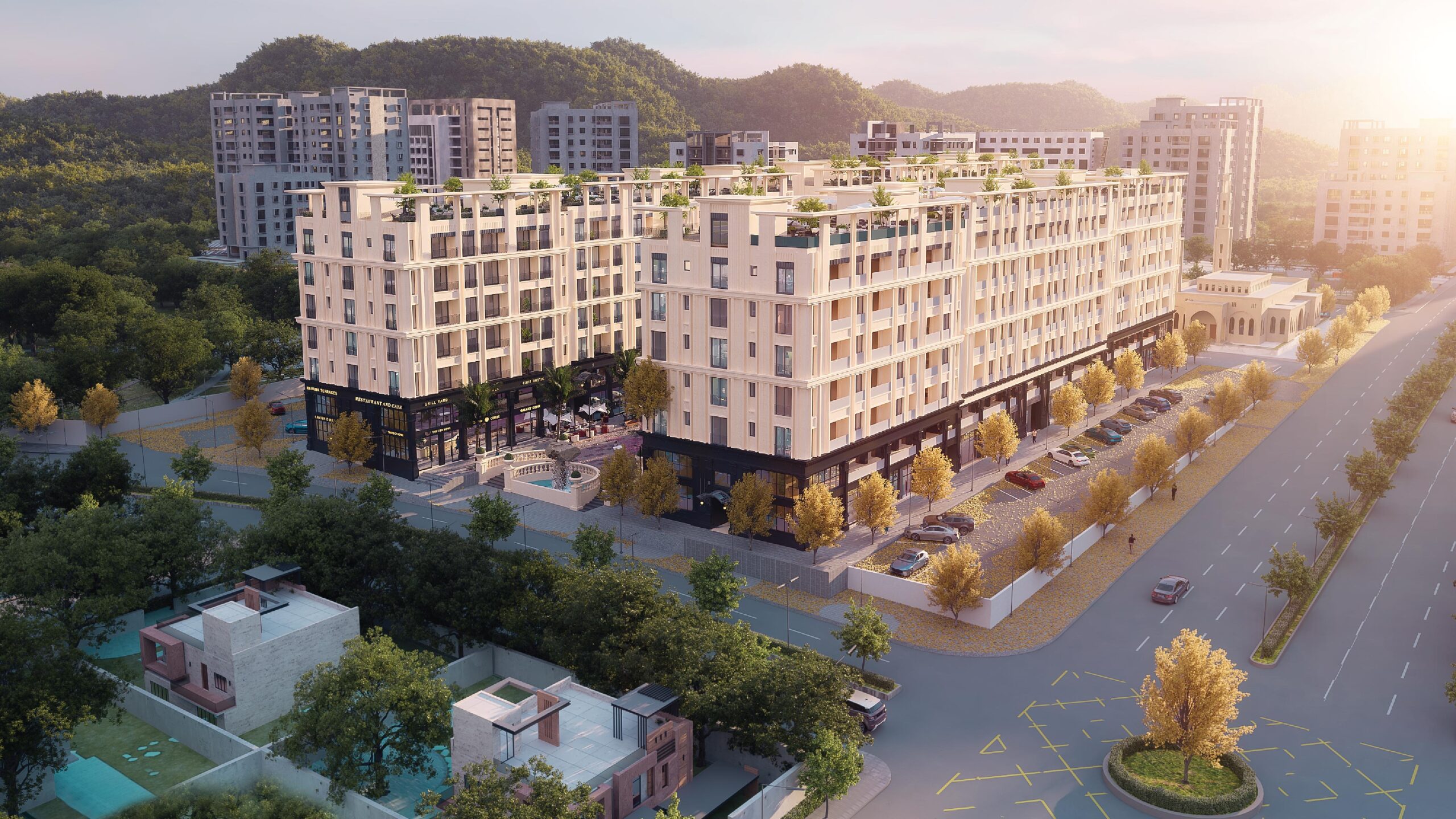 Hillwalk mb park 19 scaled 3